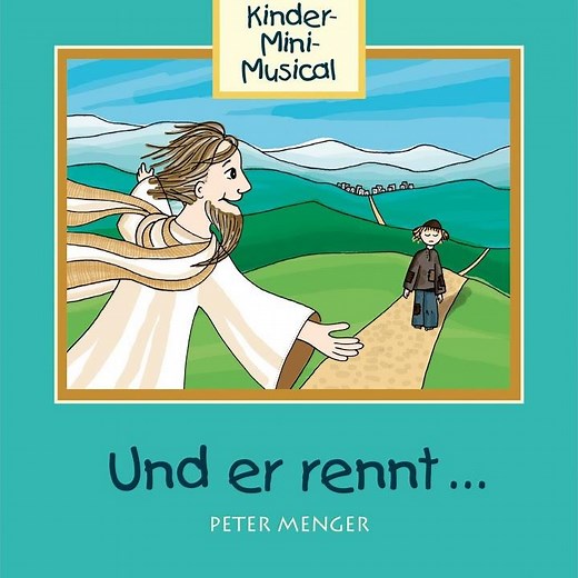 Lied der falschen Freunde (1)
