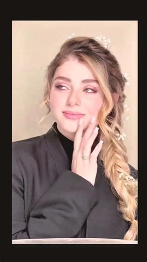 classy necklace🤌forever #ClassyNecklace