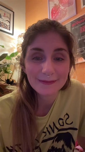 I’m 9 months off my Sertraline today and still in withdrawal. It’s super hard, it can feel really lonely at times. Someone send me some advice!! #ssriwithdrawal #sertraline #withdrawal #recovery #healing