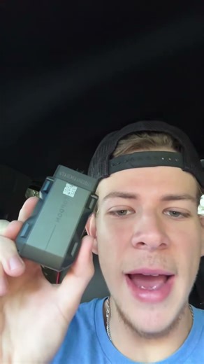 Game changer #topdonscanner #obd2scanner #obd2reader #codereader