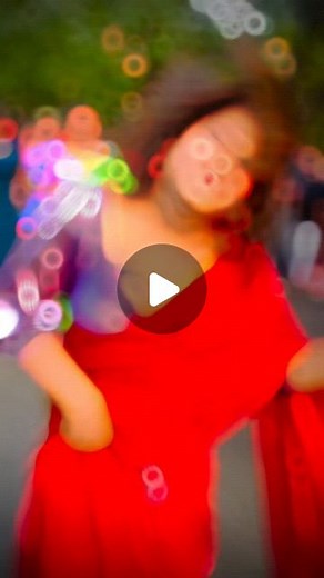 relli_songs_ | ❤️‍🔥🚀✨ | Instagram