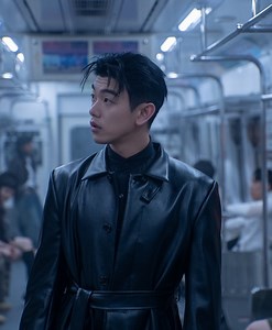 Eric Nam Concert & Tour History (Updated for 2026) | Concert Archives