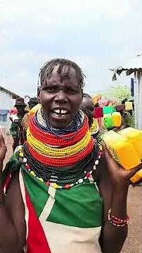 Dr Kokakora’s Assessment😂😂🔥🔥