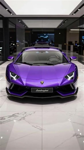 “2026 Lamborghini Revuelto | Hybrid V12 Beast”#supercarsshorts#viralshorts#autovyn