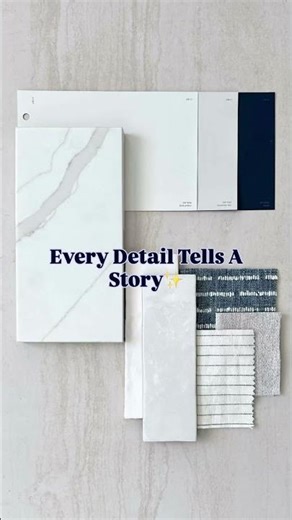 How to Create The Perfect Kitchen Color Palette