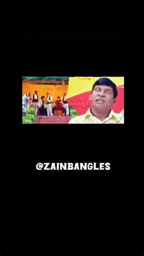 zain bangles saree prepleting mehandi art's Aari blouse work Tvm | Zain saree prepleting aari worrk thread bangles available 🦋 price DM for me ✨ more details follow me ✨ #instagram #handmade #reels... | Instagram