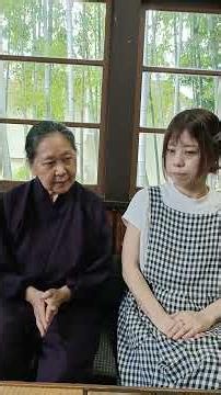 七月の料理解説 押しきゅうりの酢の物