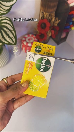 DIY Waste soup Packet craft 🫪 #diy #crafts #shorts #viralshort #trending #viralshort #orgnaiser
