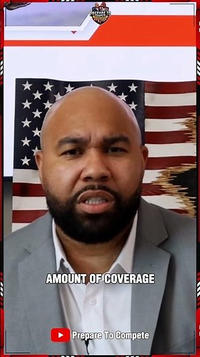 VGLI 101: What Really Happens to Your Coverage After SGLI