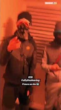 young dipz X Dipz #freestylerap #drillmusic #RealTrenchBabies #foryou