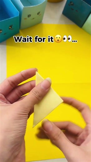 🪄 Magic or Maths? This Sticky Note Trick 😲 #viralshorts#shortsvideo#craftmeme#simpletrick#shorts