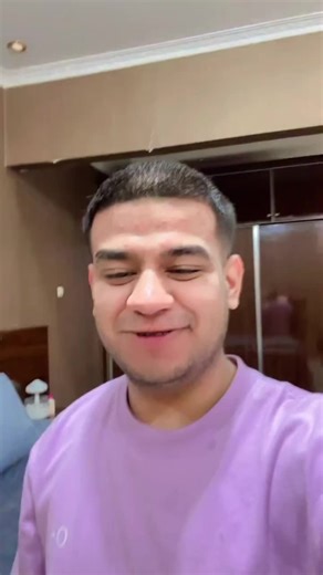 #fadiljaidi #bedcover #spreiaesthetic #MakerSleep