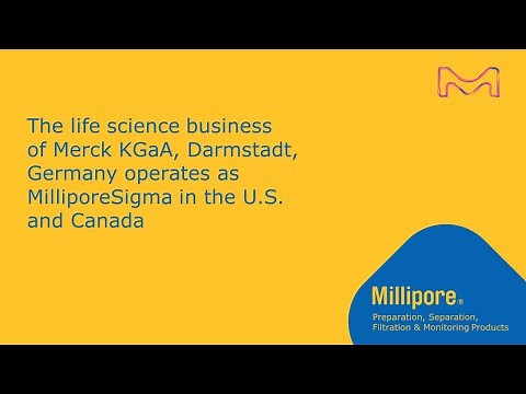 Your Guide to Asbestos Air Monitoring