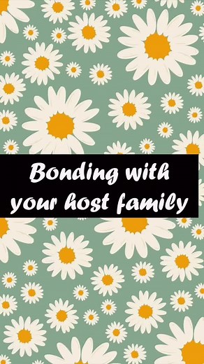 What is an Au Pair? An Au Pair is a “big sister” who lives abroad as an extended member of a host family. These young women provide child care services in exchange for room, board, a weekly stipend, and contributions towards education. Most Au Pairs participate in the Au Pair Program for the valuable cultural experience of living with a host family and are treated more as a member of the family than as an employee. Having a bond with your host family is very important and will make your Au Pair 