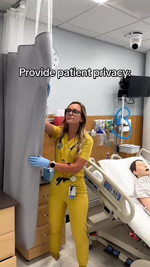 Essential Seizure Management Tips for Nurses