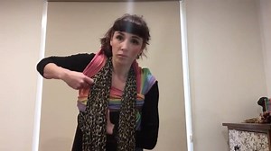 34K views · 307 reactions | Keep calm and carry them on Reels | Facebook