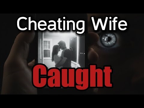 Wife called at 2 a m “ Staying at my sister’s ” I handed my phone to her sister saying. Cheating