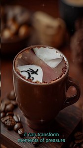 Enhance morale with thoughtful recognition notes 💌😊 #Appreciation #TeamCare #WorkWell | Becca Houlihan