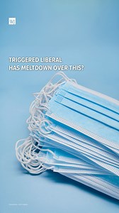 14K views · 398 reactions | Make America sane again . | The Western Journal | Facebook