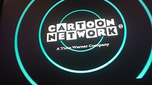 Cartoon NetworkTeletoon Aardman Decode Entertainment (2008)