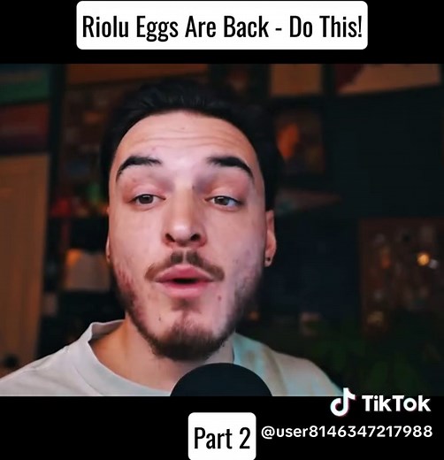 Top Tips and Tricks for Pokémon GO Gameplay