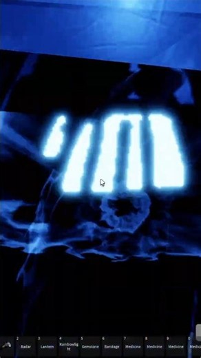 AT-101 Get Stuck | Rooms Low Detailed Redux