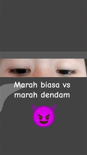 #slowed #masukberanda