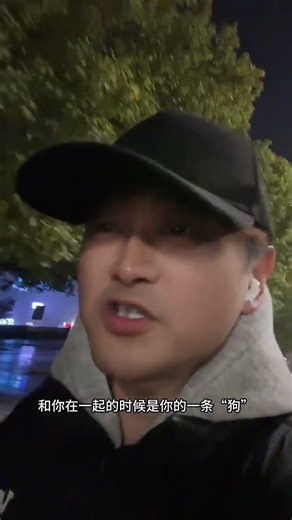 What Attracts Water Sign Women: A Guy's Guide