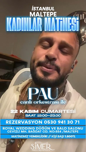 Simer Ajans on Reels | Facebook