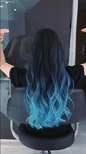 "Latest Hair Colours 2025 | Stylish Hair Color Ideas & Trends""