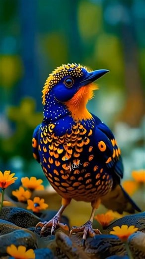 173K views · 6.5K reactions | Beautiful nature’s soul  #naturelovers #naturephotography #viralvideochallenge #viralreelschallenge #trend #nature @top fans I create original AI-generated videos related to nature and art. All content is created by me using AI tools and does not contain any third-party copyrighted material | Nature Lover Artist | Facebook