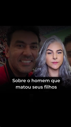 Ao longo da história, a apropriação das capacidades reprodutivas e sexuais femininas se estabeleceu como a primeira forma de propriedade privada, acontecendo antes mesmo da acumulação de bens materiais ou da formação de classes. Sistemas de leis ancestrais, como o Código de Hamurabi, formalizaram arranjos onde mulheres e crianças eram bens de um homem, assim como seus animais e servos. Na sociedade romana, essa hierarquia era explícita: o chefe masculino da família detinha sobre sua esposa e fil