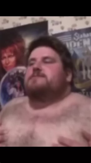 Drachenlord Clips #Drachenlord #fyp #viral_video #drachenlordrw