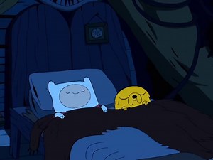 Ｍｏｏｎｌｉｇｈｔ アニメ on Reels