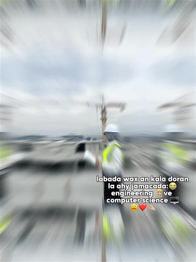 Physics IO Math: Understanding Its Role