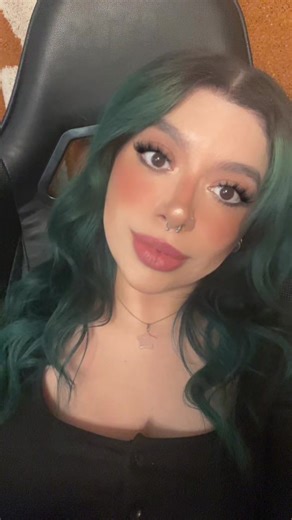 locked in on our goals 🙂‍↔️