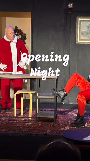 11 reactions | The Actors Studio of Newburyport on Reels | Facebook