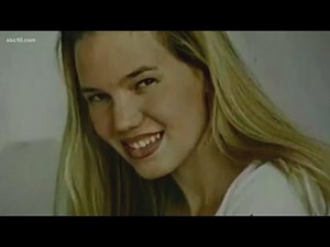 Sheriff's officials release new information in decades old Kristin Smart case