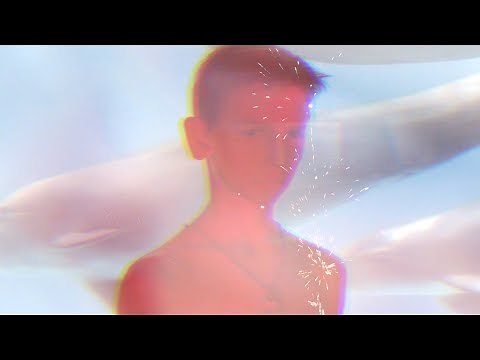 The Black Heart Death Cult - Rainbow Machine & We Love You