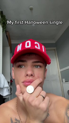 #fyp it’s all fun and games