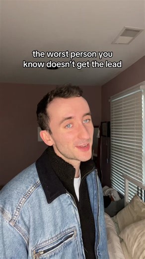 Navigating School Challenges: Lessons Unlearned