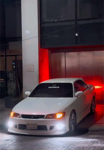 MarkMotion 🥀 #cricksta #CapCut #fyp