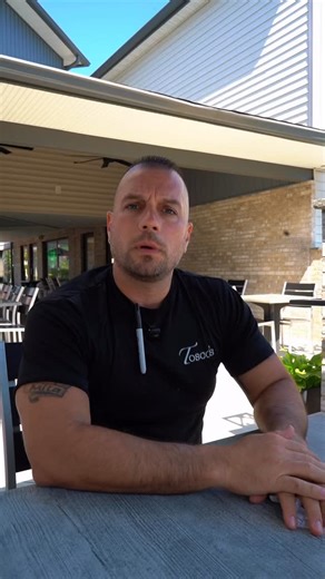 Family Special #6 🍝 The best food around, made easy. ❤️ This special includes a half tray of chicken alfredo, your choice of a Caesar or garden salad, and eight garlic knots fresh from the oven — perfect for feeding the whole crew. Good portions, great flavor, zero stress — and for what you’re getting, it’s a deal that’s hard to beat. 👨‍👩‍👧‍👦💯 📍 824 Main Street, Pennsburg, PA 18073 📞 (215) 679-0650 🔗 toscos.net #ToscosPizza #FamilySpecial #ChickenAlfredo #GarlicKnots #PennsburgEats #Ita