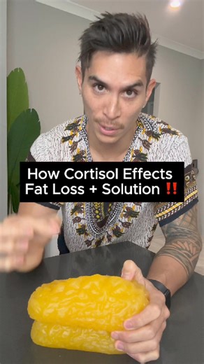 Stress and weight loss are closely connected. Once my clients learn to manage stress effectively, they start balancing their hormones and shedding pounds. Here’s how you can start:1. Identify Your Stressors:� * List everything causing you stress: work issues, lack of self-care, poor sleep, bad diet, relationships, lack of exercise, staying indoors too much. Awareness is key.�2. Create a Daily Stress Management Plan: * Wake up and don’t touch your phone until after breakfast. * Open windows or go