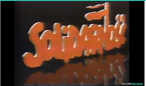 1989-1991: L'effondrement du communisme soviétique