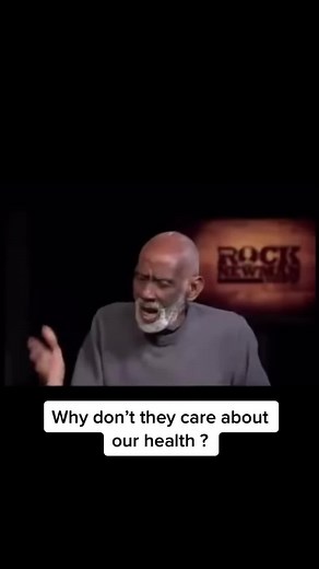 Alfredo Bowman also know as “Dr.Sabi” was born in 1933 in Ilanga, Honduras. He first learned of herbal healing and related traditional practices from his grandmother; his grandfather was originally from Haiti. Bowman who was a Honduran of African descent, identified himself as an