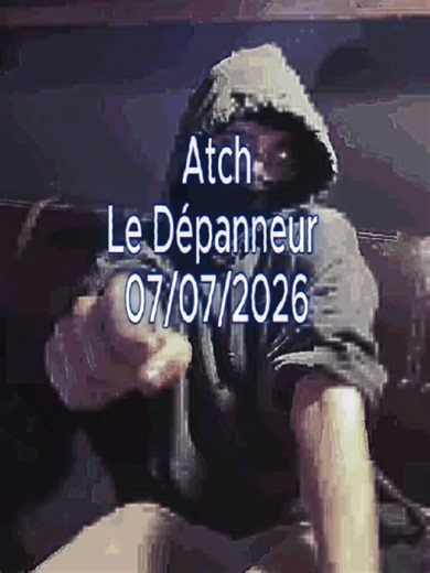 #fyp #rapmtl #rapqueb #rap #underground