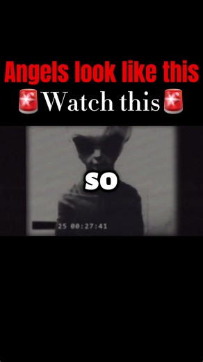 Unveiling Biblical Aliens: A Dive into Biblically Accurate Angels