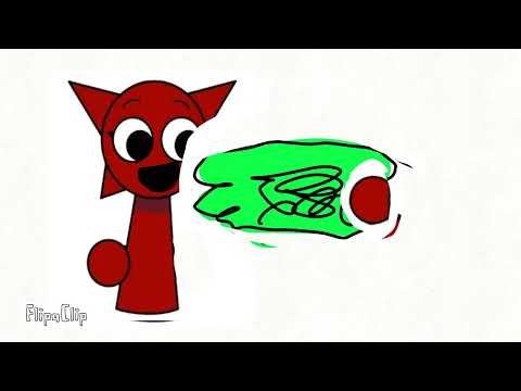 Mroona slime inflation