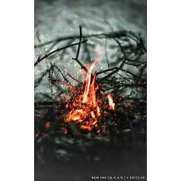 Vanthai ayya ringtone || Bahubali || BGM Fav